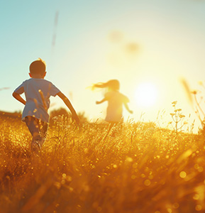 Des mini séjours pour un été plein d&rsquo;aventures !