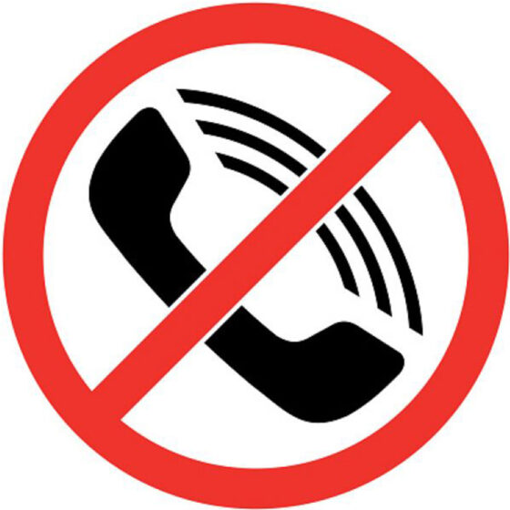 Panne téléphonique : la mairie impactée