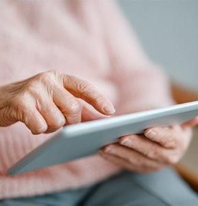 Prêt de tablettes numériques et subvention pour l’achat d’une tablette