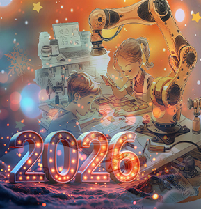 Jeunesse : programmes des vacances de Noël