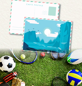 Jeunesse : programmes des vacances d&rsquo;Hiver