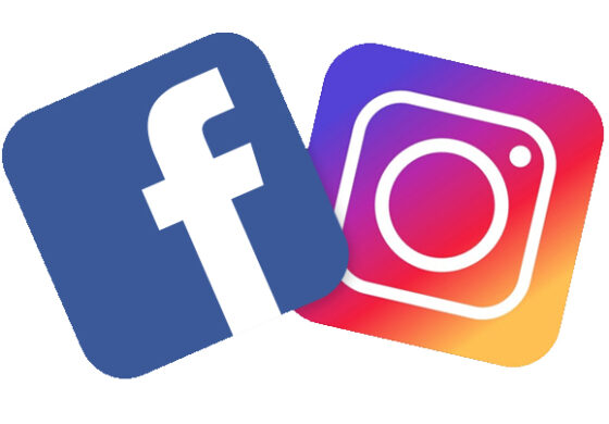Charte de bonne conduite et de modération des réseaux sociaux