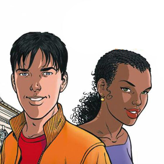 Le Recensement à 16 ans : Pourquoi et Comment ?