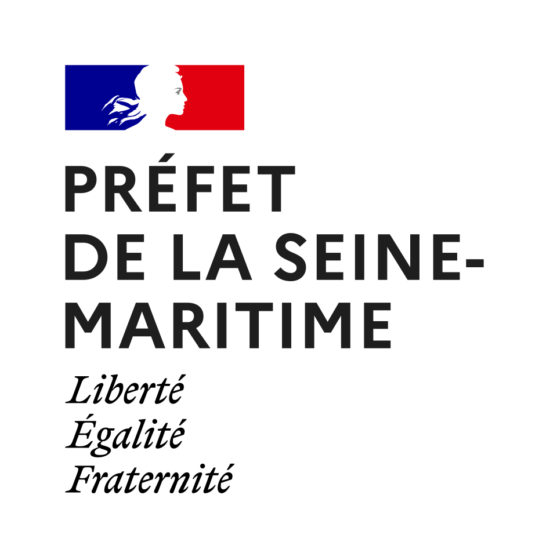 Établissements scolaires : réglementation rassemblements 07/10/26